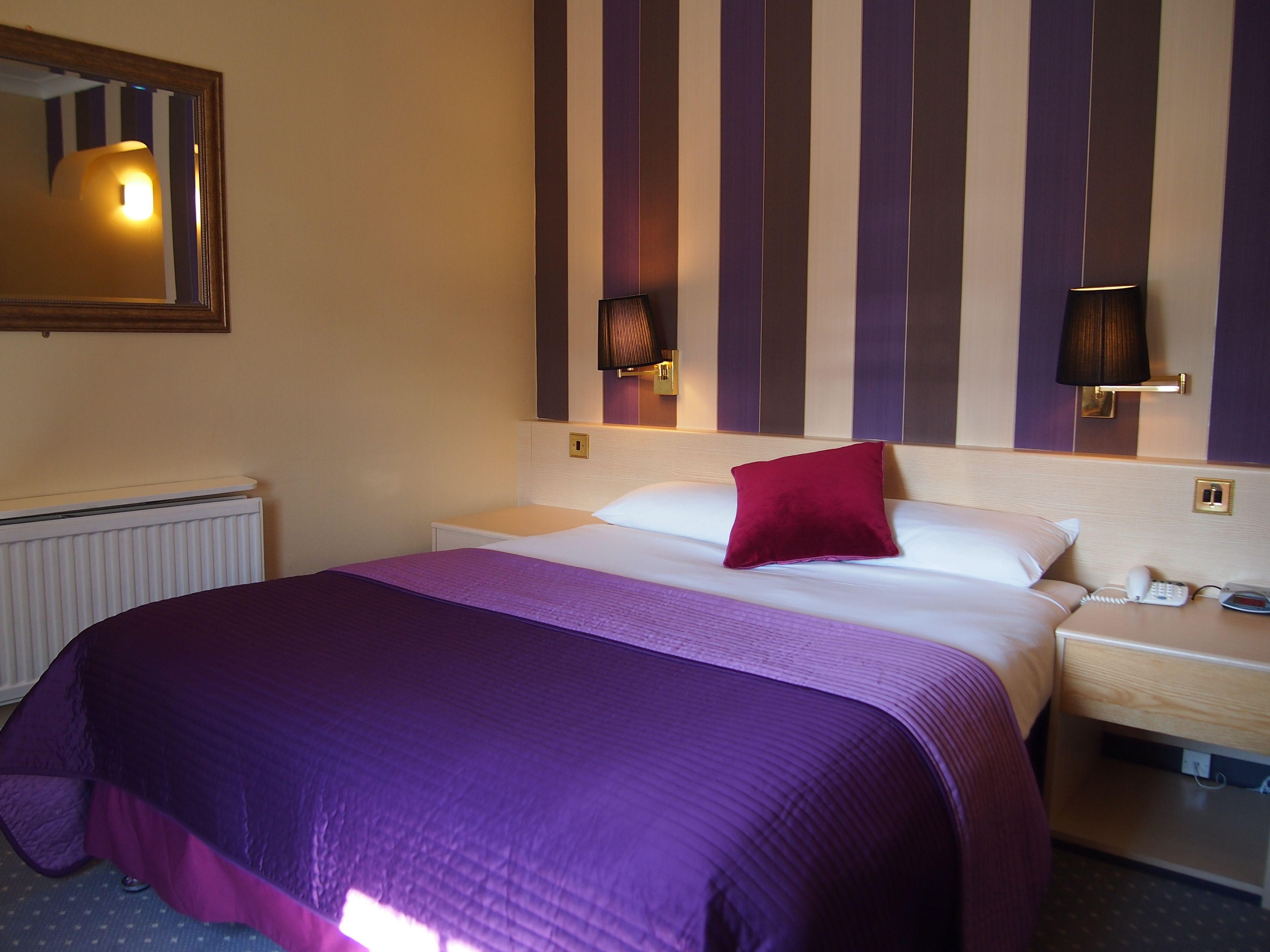 Thistle Hotel — Photos 3